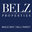 Belz Properties