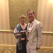 Pam Jansen's photo