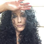 Jennifer Hynes's photo