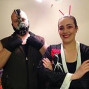 Bobby Passmore's photo