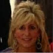 Victoria Roush's photo