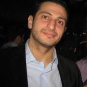 Photo de Ev Tsukas