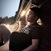 Shi Ming Wong's photo