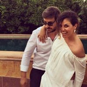 Foto di Barbie Ab