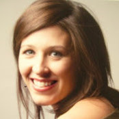 Photo de Vanessa Chebbah