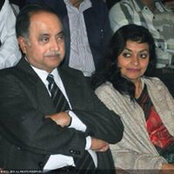 Foto von Mala Neeraj