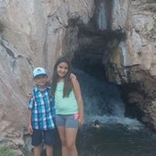Nicole Tull's photo
