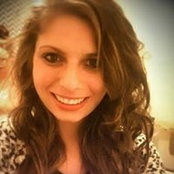 Hottie Tills's photo