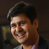 Foto von Udit Narain