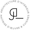 Photo de profil de Jérémy DUGAS architecte d'intérieur
