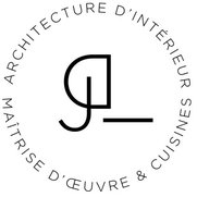 Photo de Jérémy DUGAS architecte d'intérieur