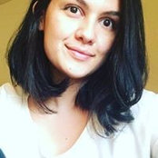 Miranda Grueiro's photo