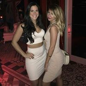 Erica D'Aloia's photo