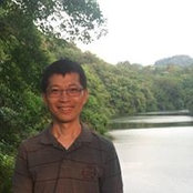 Foto di 范揚武