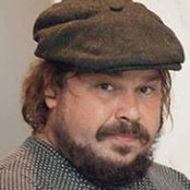 петр фроловs billede