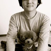 Kosuke Mishima's photo