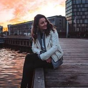 Mathilde Hoffmann's photo