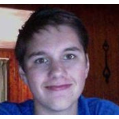 Ben Scholer's photo