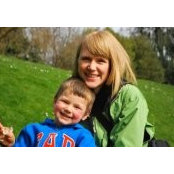 Elisabeth Haggard's photo