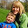 Elisabeth Haggard