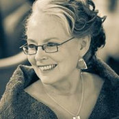 Anne Lindsay's photo