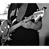 Chris Roumbanis's photo