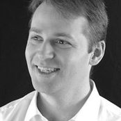 Richard Thibos billede