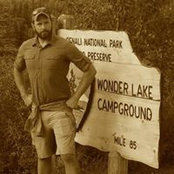Patrick Metzger's photo