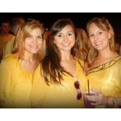 Kasi Davis's photo