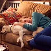 Martina Anne's photo