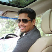 ren mathew's photo