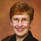 Janet Francies's photo