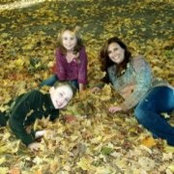 Missy Crouse Franklin's photo