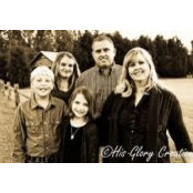 Stephanie Hancock's photo
