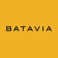 Foto de perfil de BATAVIA
