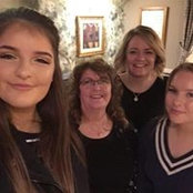 Frances Devlin-Bale's photo