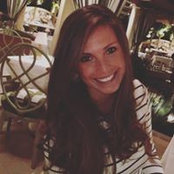 Melanie Hirsch's photo