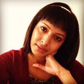Swatishree Das's photo