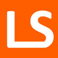 Lavish Shoestring's profile photo