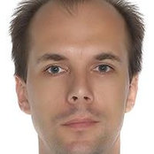 Максим Егоров's photo