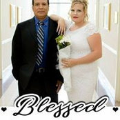 Laura Hernandez's photo