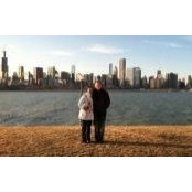 Shayna Adelman's photo