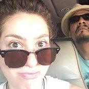 Bequi Frankel's photo