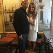 Tracy Cisneros's photo