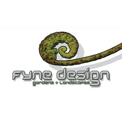 Fyne Design