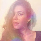 Martina Albano's photo