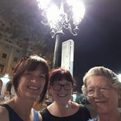 Andrea Ryans's photo