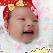 Bảo Thus foto