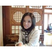 Foto de Evylene Ng