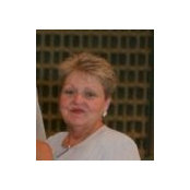 Sharon Smiers's photo